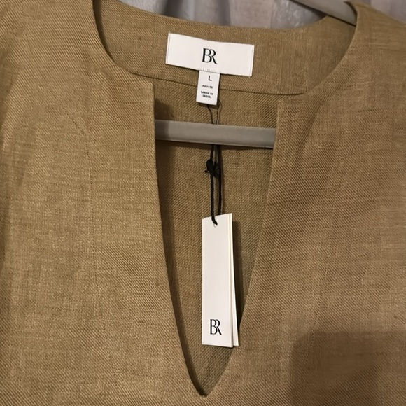 Dress - Picture 3 of 11